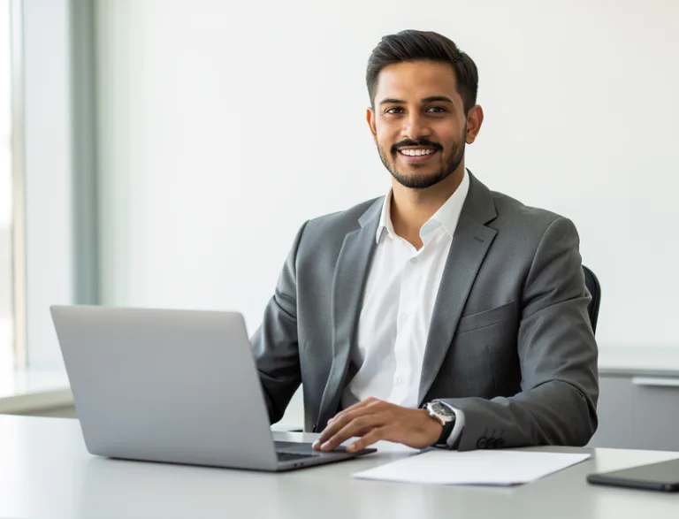 Corporate Lawyer service in Blue Mountains
